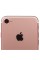 Смартфон Apple iPhone 7 4,7" 128Gb Rose 4x2.3Ghz/2048Mb/1334x750/IPS/3G/LTE/GPS/Cam12/iOS