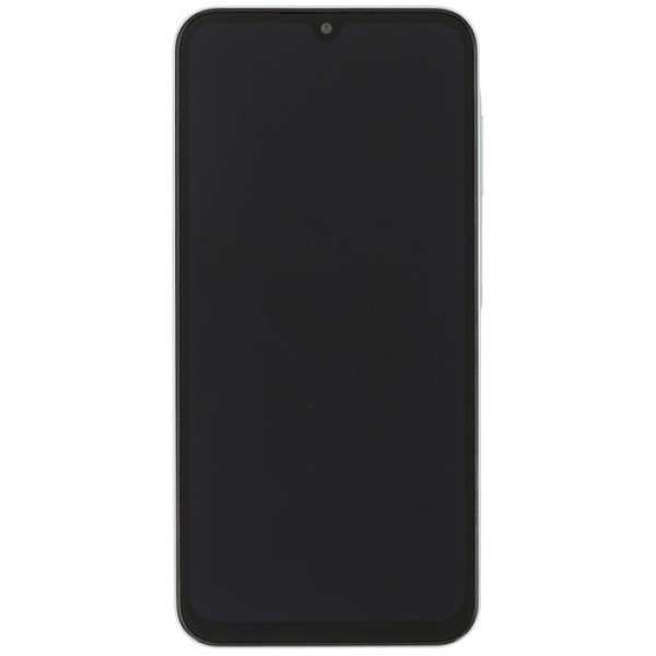 6.5" Смартфон Samsung Galaxy A15 256 ГБ голубой