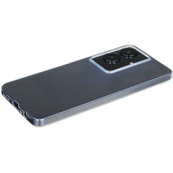6.74" Смартфон realme Note 60 128 ГБ черный