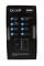 Смартфон DEXP Ixion M345 Onyx Black [4.5" 8Gb 4x1.3GHz/1Gb/854x480/IPS/2SIM/cam5AF/1600mAh/Android 5.1]