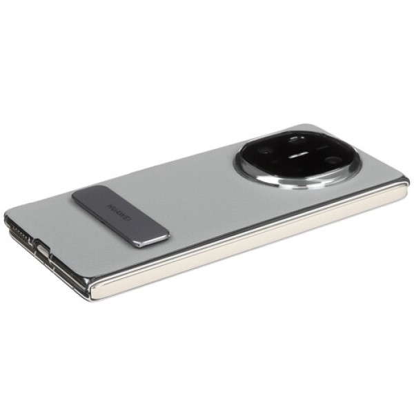 7.93" Смартфон HUAWEI Mate X6 512 ГБ серый