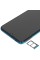 Смартфон Honor 30i 4/128Gb [6,3"/LTE/NFC/Cam48+8+2Mpx/4000mAh/Blue]