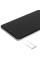 Смартфон Samsung SM-M515 Galaxy M51 6.67" 128Gb White QualcommSM7150/6Gb/sAmoled/LTE/Cam64+12+5+5/32Mp/7000mAh/Android