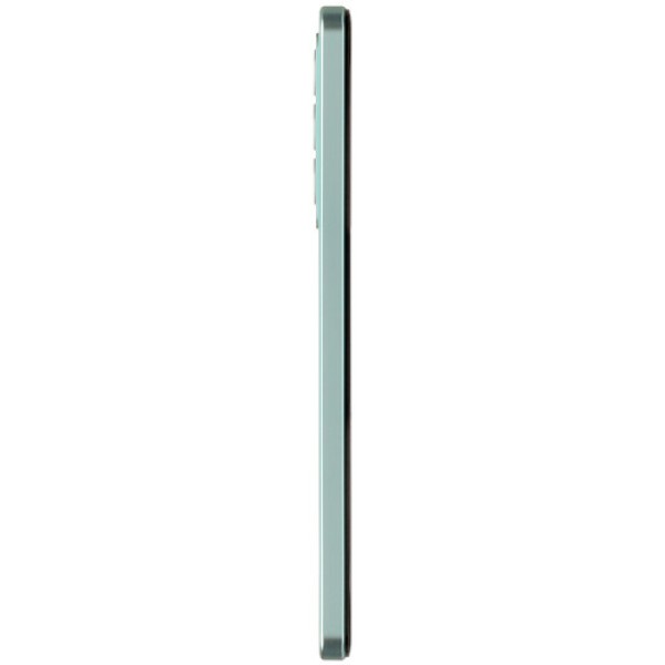 6.62" Смартфон Vivo V27e 256 ГБ зеленый