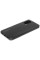 6.51" Смартфон Coolpad Cool 20+ 128 ГБ черный
