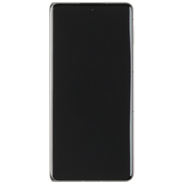 7.93" Смартфон HUAWEI Mate X6 512 ГБ красный