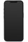6.1" Смартфон Apple iPhone 13 256 ГБ черный