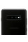 Смартфон Samsung S10+ 6.4" 128Gb Ceramic Black 8(2x2.0Ghz+2x2.0Ghz+4x1.0Ghz)/8Gb/3040x1440/DynamicAMOLED/LTE/NFC/IP68/Cam16+12+12/4100mAh/Android 9.0