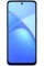 6.67" Смартфон Infinix SMART 10 Plus 128 ГБ голубой