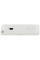Смартфон Apple iPhone SE 64Gb Silver 2x1.8Ghz/2048Mb/1136x640/IPS/LTE/GPS/Cam12/iOS