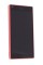 Смартфон Sony XPERIA Z5 Compact 4.6" 32Gb Coral 8(4x2/4x1.5Ghz)/2048Mb/1280x720/IPS/3G/LTE/GPS/NFC/Cam23/2700mAh/And5.1