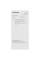 6.7" Смартфон Samsung Galaxy S24+ 512 ГБ черный
