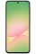 6.7" Смартфон Samsung Galaxy A56 128 ГБ зеленый