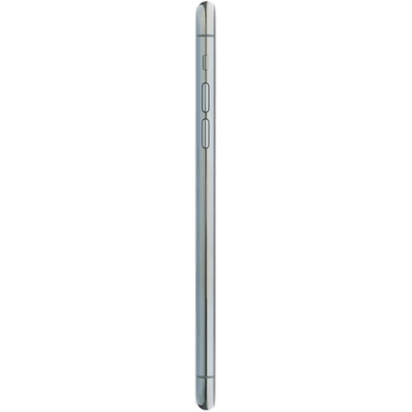 Смартфон Apple iPhone 11 Pro Max 6,5" 64Gb Midnight Green A13/4Gb/2688х1242/OLED/LTE/NFC/IP68/Cam12/iOS
