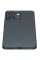 6.67" Смартфон OPPO Reno13 F 4G 512 ГБ серый