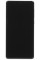 Смартфон Elephone S3 Black 5.2" 16Gb 8x1.3Ghz/3072Mb/1920x1080/IPS/LTE/Cam13/2100mAh/And6