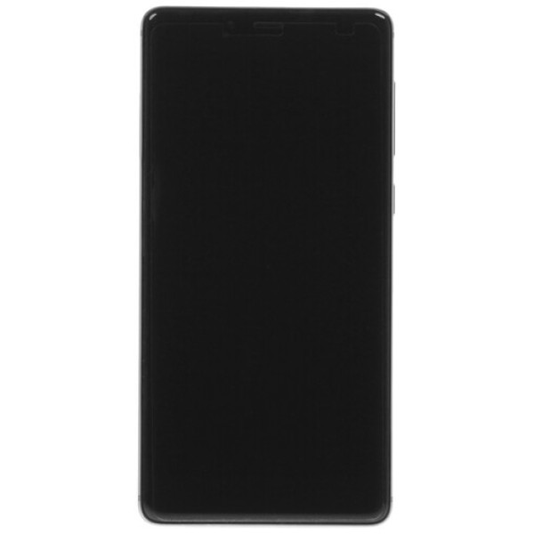 Смартфон Elephone S3 Black 5.2" 16Gb 8x1.3Ghz/3072Mb/1920x1080/IPS/LTE/Cam13/2100mAh/And6