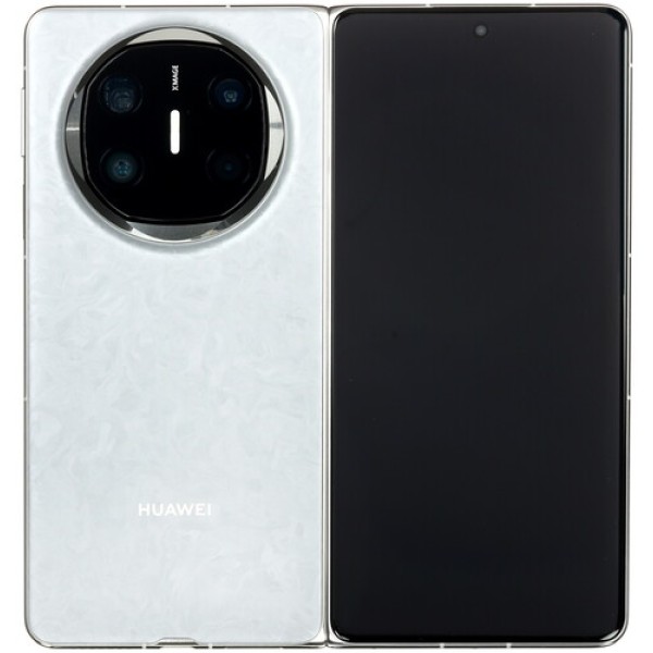 7.93" Смартфон HUAWEI Mate X6 512 ГБ серый