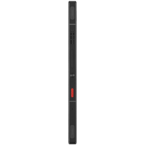 6.8" Смартфон Nubia Red Magic 9S Pro 256 ГБ черный