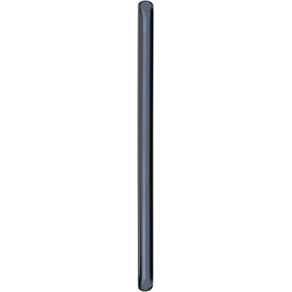 Смартфон Honor 9X 4/128Gb [6,59"/LTE/NFC/Cam48+2Mpx/4000mAh/Black]