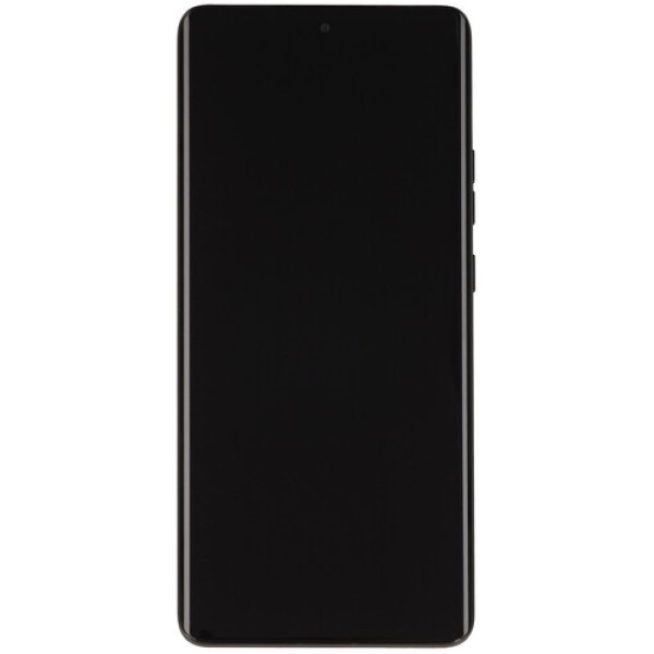 6.7" Смартфон Motorola Edge 50 Ultra 1024 ГБ серый