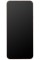 6.2" Смартфон Google Pixel 8 128 ГБ розовый