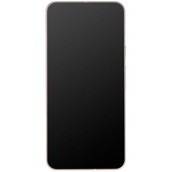 6.2" Смартфон Google Pixel 8 128 ГБ розовый