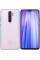 Смартфон Xiaomi Redmi Note 8 Pro 6/64Gb [6,53"/LTE/NFC/Cam64+8+2+2Mpx/4500mAh/Pearl White]