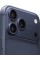 6.9" Смартфон Apple iPhone 17 Pro Max 256 ГБ синий