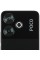 6.79" Смартфон POCO M6 128 ГБ черный