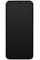 6.5" Смартфон HUAWEI P50 256 ГБ золотистый