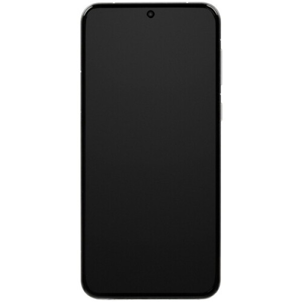 6.5" Смартфон HUAWEI P50 256 ГБ золотистый