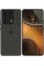6.7" Смартфон Motorola Edge 50 Ultra 1024 ГБ серый