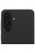 6.7" Смартфон Samsung Galaxy A56 256 ГБ черный