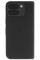 8" Смартфон Google Pixel 9 Pro Fold 256 ГБ черный