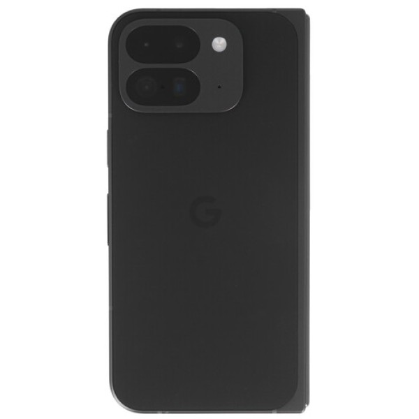 8" Смартфон Google Pixel 9 Pro Fold 256 ГБ черный
