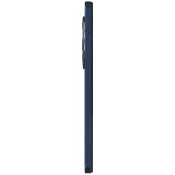 6.88" Смартфон Xiaomi Redmi 14C 256 ГБ синий