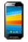 Смартфон DEXP Ixion P245 Arctic Black [4.7" 16GB 4x1.1GHz/2GB/1280x720/IPS/2SIM/LTE/cam8AF/3000mAh/IP68/Android 5.1]