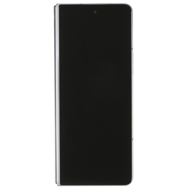7.6" Смартфон Samsung Galaxy Z Fold5 512 ГБ голубой