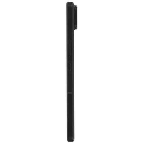 6.78" Смартфон ASUS Zenfone 12 Ultra 512 ГБ черный
