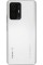 Смартфон Xiaomi 11T Pro 12/256Gb [6,67"/5G/NFC/Cam108Mpx/5000mAh/Moonlight White]