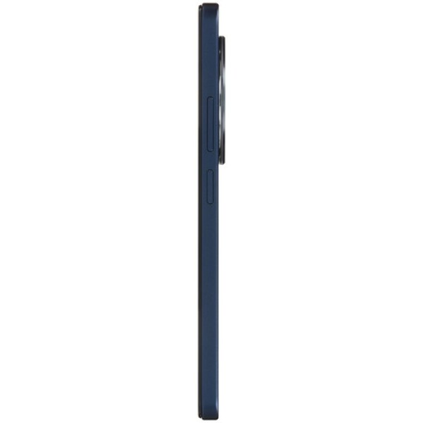 6.88" Смартфон Xiaomi Redmi 14C 128 ГБ синий