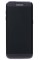 Смартфон Samsung SM-G935FD Galaxy S7 edge 5.5" 32Gb Black 8(4х2.3+4х1.6Ghz)/4096Mb/2560x1440/LTE/GPS/Cam12/3600mAh/A6.0
