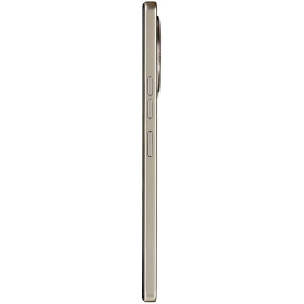 6.8" Смартфон Tecno CAMON 30 4G 256 ГБ зеленый