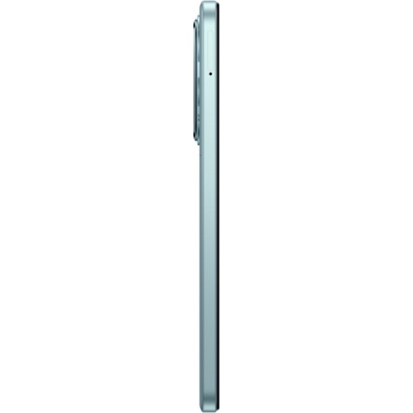 6.9" Смартфон POCO M7 128 ГБ голубой