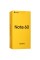 6.74" Смартфон realme Note 60 128 ГБ черный
