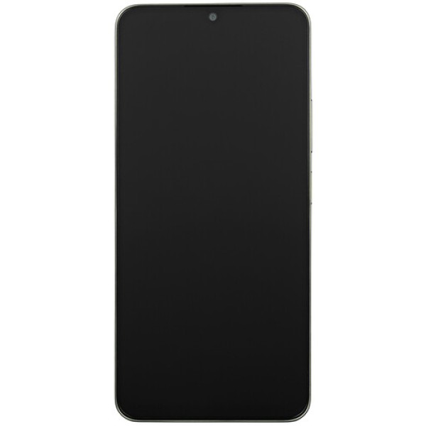6.88" Смартфон Xiaomi Redmi 14C 256 ГБ зеленый