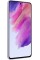 Смартфон Samsung Galaxy S21FE 8/256Gb [6,4"/5G/NFC/Cam12+12+8Mpx/4500mAh/Фиолетовый]