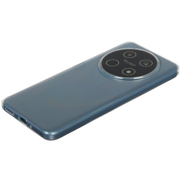 6.7" Смартфон HUAWEI nova 13i 128 ГБ голубой
