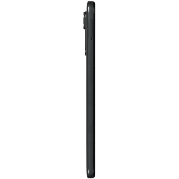 6.43" Смартфон Xiaomi Redmi Note 11S 4G 64 ГБ серый